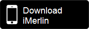 Download<br/>iMerlin