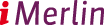 iMerlin