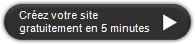 Créez votre site gratuitement en 5 minutes