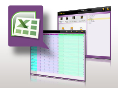 Excel